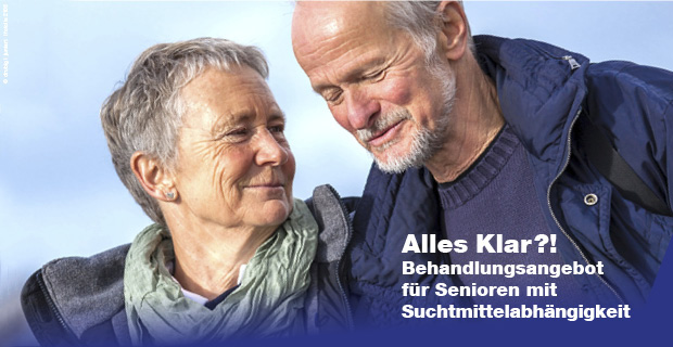 Alles Klar Banner620 Alles Klar Banner620